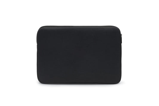Hülle/ Sleeve Dicota PerfectSkin 14-14,1 Zoll black