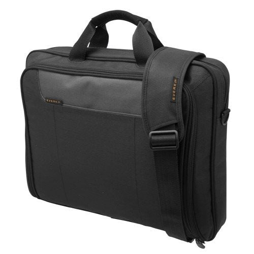 Tasche Everki Advance für NB bis 16 Zoll