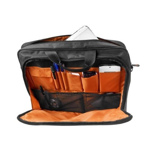Tasche Everki Advance für NB bis 16 Zoll