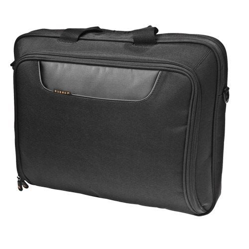 Tasche Everki Advance für NB bis 16 Zoll