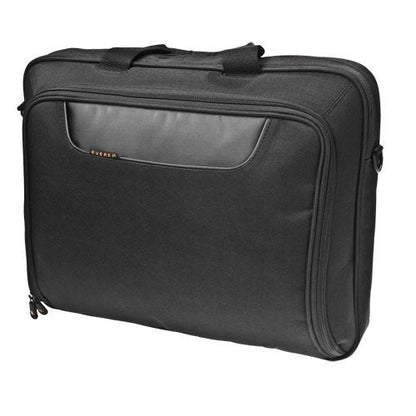 Tasche Everki Advance für NB bis 16 Zoll
