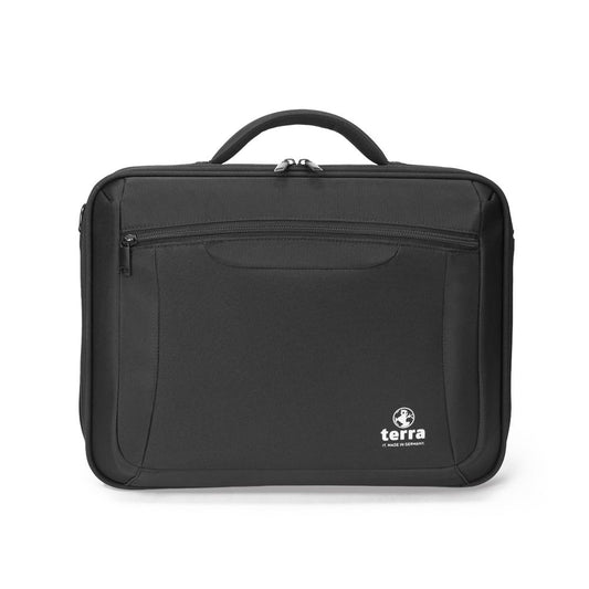 Tasche TERRA PRO813 für NB bis 14,1 Zoll