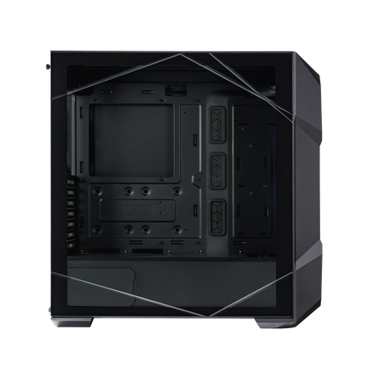 TERRA PC GAMER ELITE 2