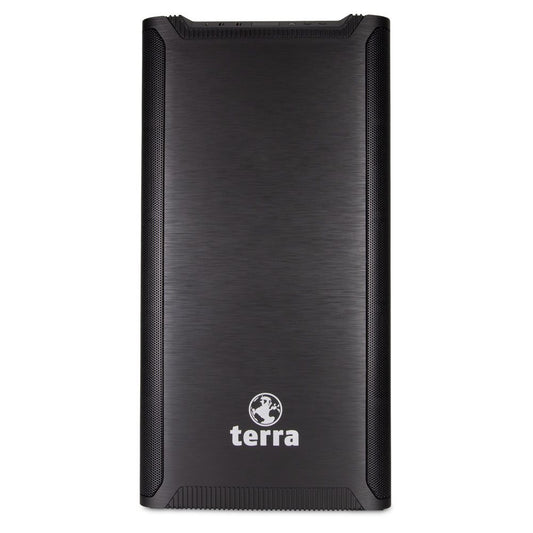 TERRA PC-GAMER ELITE 2