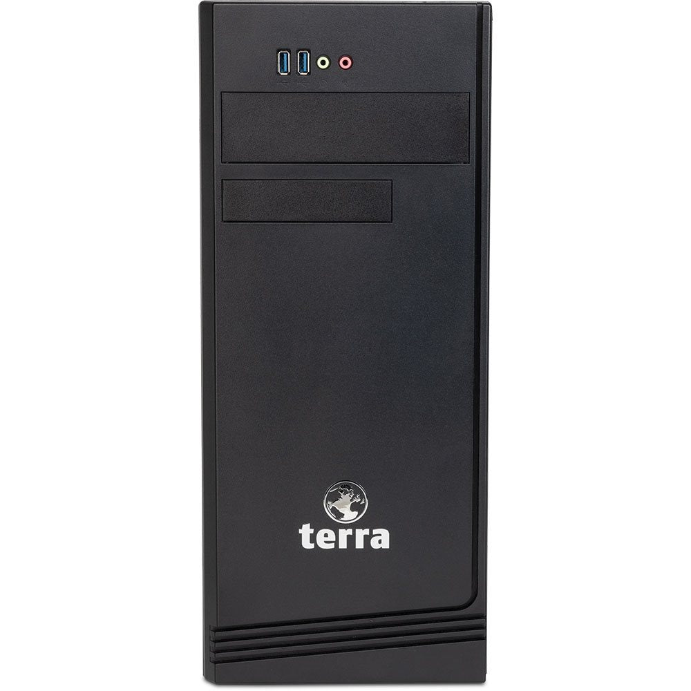 TERRA PC-BUSINESS 7000 SILENT