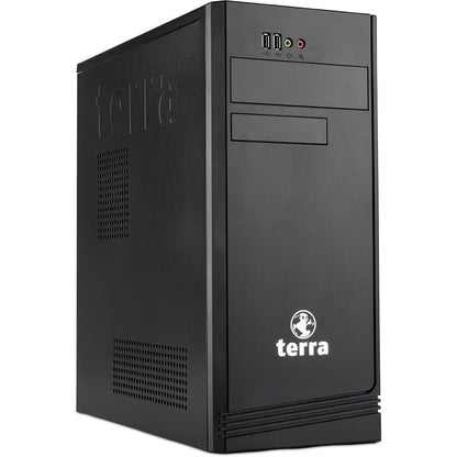 TERRA PC-BUSINESS 7000 SILENT