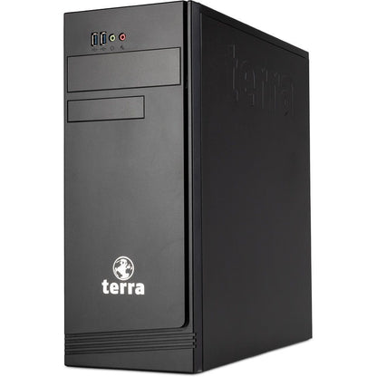 TERRA PC BUSINESS 6000