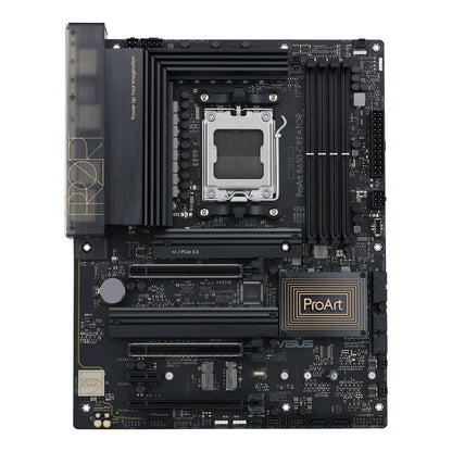 ASUS ProArt B650-CREATOR B650/AM5/ATX