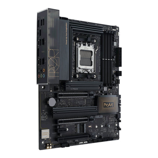 ASUS ProArt B650-CREATOR B650/AM5/ATX