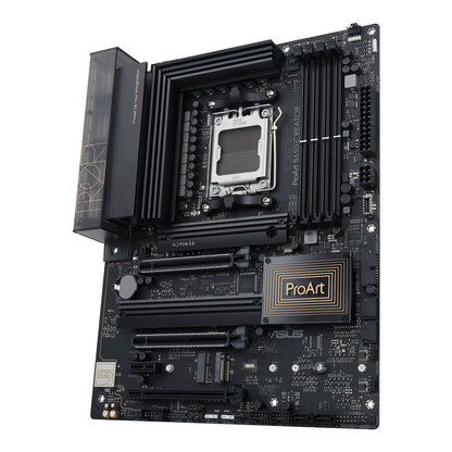 ASUS ProArt B650-CREATOR B650/AM5/ATX