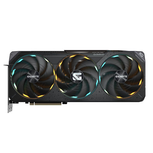 GIGA VGA 16GB RTX5080 GAMING OC-16G 3xDP/HDMI GeForce RTX 5080 GAMING OC 16G