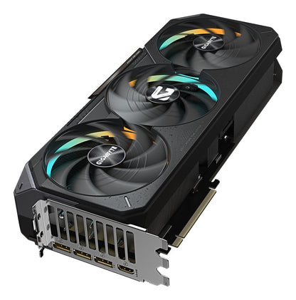 GIGA VGA 16GB RTX5070TI GAMING-OC-16G 3xDP/HDMI GeForce RTX 5070 Ti GAMING OC 16G