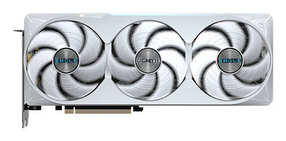 GIGA VGA 16GB RTX5070TI EAGLE-OC-ICE-SFF-16G 3xDP/HDMI GeForce RTX 5070 Ti EAGLE OC ICE SFF 16G