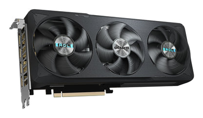 GIGA VGA 12GB RTX5070 EAGLE OC-12G 3xDP/HDMI GeForce RTX 5070 EAGLE OC SFF 12G