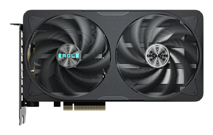 GIGA VGA 16GB RTX5060TI EAGLE-OC-16G 3xDP/HDMI GeForce RTX 5060 Ti EAGLE OC 16G