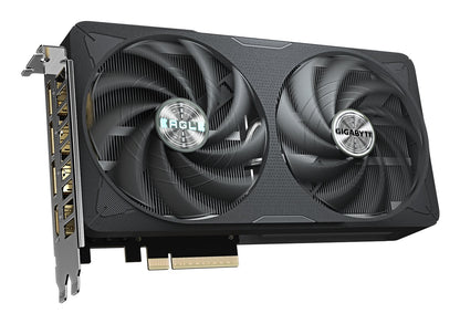 GIGA VGA 16GB RTX5060TI EAGLE-OC-16G 3xDP/HDMI GeForce RTX 5060 Ti EAGLE OC 16G