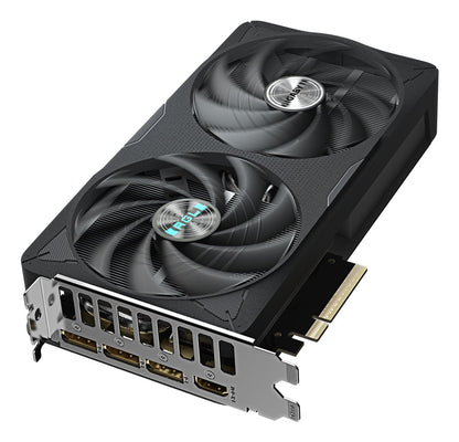 GIGA VGA 16GB RTX5060TI EAGLE-OC-16G 3xDP/HDMI GeForce RTX 5060 Ti EAGLE OC 16G