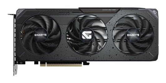 GIGA VGA 8GB RTX5060 GAMING OC 8G 3xDP/HDMI GeForce RTX 5060 GAMING OC 8G