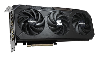 GIGA VGA 8GB RTX5060 GAMING OC 8G 3xDP/HDMI GeForce RTX 5060 GAMING OC 8G