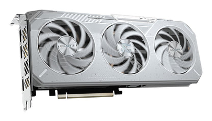 GIGA VGA 16GB Radeon RX9060XT GAMING OCICE--16G 2xDP/2xHDMI Radeon RX 9060 XT GAMING OC ICE 16G