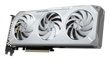 GIGA VGA 16GB Radeon RX9060XT GAMING OCICE--16G 2xDP/2xHDMI Radeon RX 9060 XT GAMING OC ICE 16G