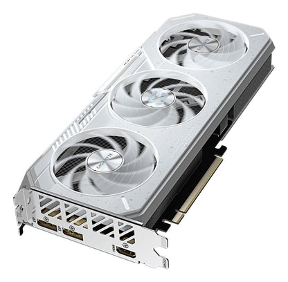 GIGA VGA 16GB Radeon RX9060XT GAMING OCICE--16G 2xDP/2xHDMI Radeon RX 9060 XT GAMING OC ICE 16G