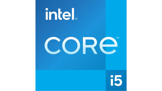CPU Intel Core i5-12600KF / LGA1700 / Box  10 Cores / 16 Threads / 20M Cache / without GPU