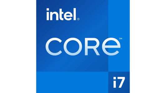 CPU Intel Core i7-14700K / LGA1700 / Box  20 Cores / 28 Threads / 33M Cache