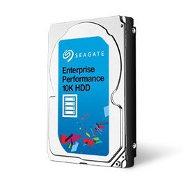 Seagate HD2.5 Zoll SAS3 1.2TB ST1200MM0009/10k/512n~~~ Warranty / Garantie via Wortmann