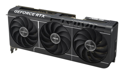 ASUS VGA 16GB RTX5070TI PRIME-O16G 3xDP/1xHDMI PRIME-RTX5070TI-O16G