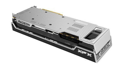 XFX VGA 24GB RADEON RX7900XTX MERC310 BLACK GAMING 3xDP/H SPEEDSTER MERC310 Radeon RX7900XTX BLACK G