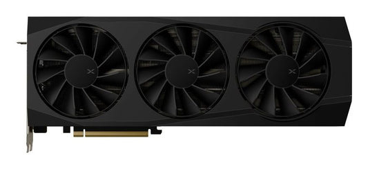 XFX VGA 16GB RADEON RX9070XT Quicksilver Gaming 3xDP/1xHDMI Quicksilver AMD Radeon RX 9070XT Gaming