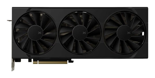 XFX VGA 16GB RADEON RX9070XT SWIFT OC Gaming 3xDP/1xHDMI SWIFT AMD Radeon RX 9070XT OC Gaming Editio