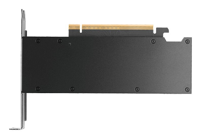 PNY 16GB RTX Pro 2000 Blackwell 4x mDP LP Smallbox  (without Adapter)