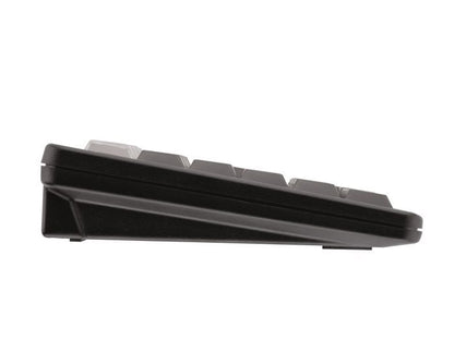 CHERRY Numpad G84-4700 black