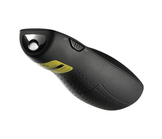 Logitech Presenter R400 Wireless in Blisterverpackung