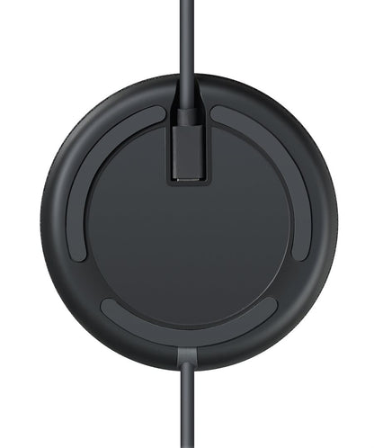 Logitech Webcam RALLY MIC POD Expension black  Skype, Zoom, Cisco Webex zertifiziert