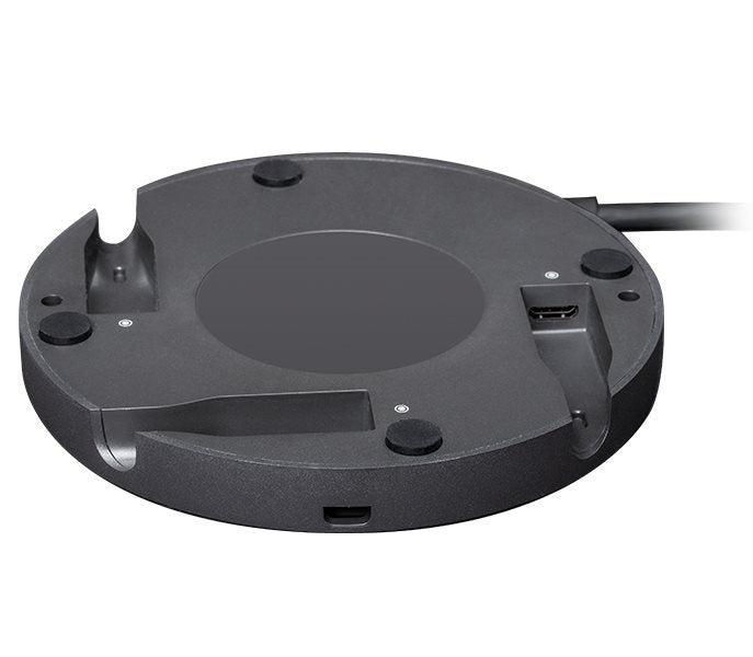 Logitech Webcam RALLY MIC HUB Expension