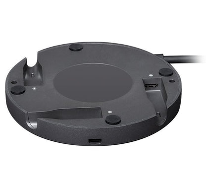 Logitech Webcam RALLY MIC HUB Expension