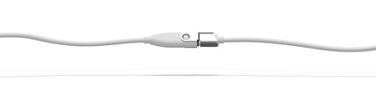 Logitech Webcam RALLY MIC POD CABLE Expension 10m 10 m