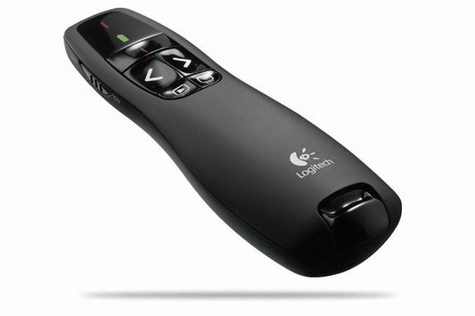 Logitech Mouse G102 LIGHTSYNC Gaming black für Rechtshänder