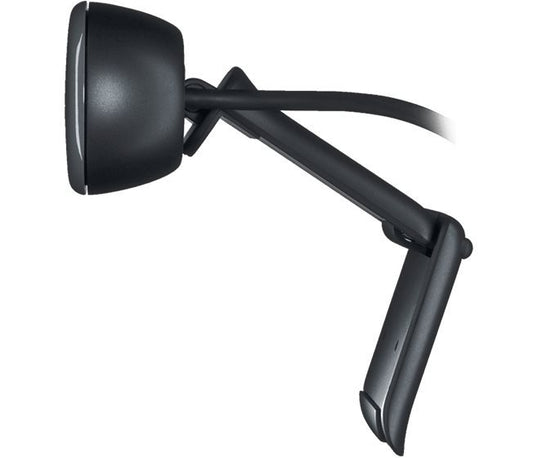 Logitech Webcam C270 HD