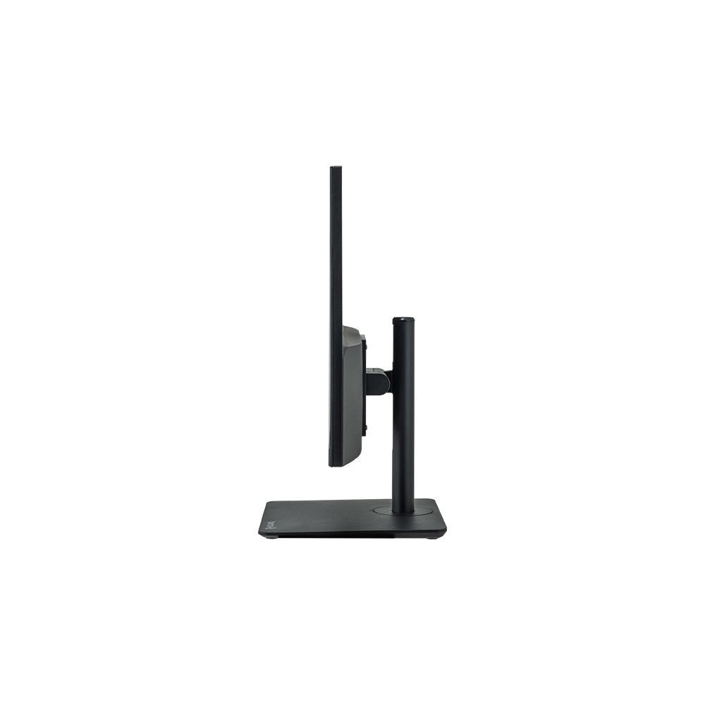 TERRA LCD/LED 2427W HA V3 IPS black HDMI/DP/USB-C, GREENLINE PLUS