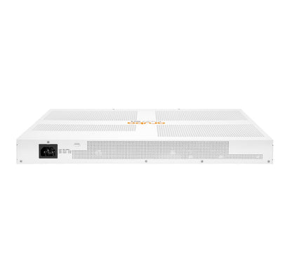 HPE Aruba Switch 1930 48G 48xGBit/4xSFP+ JL685A Aruba Instant On