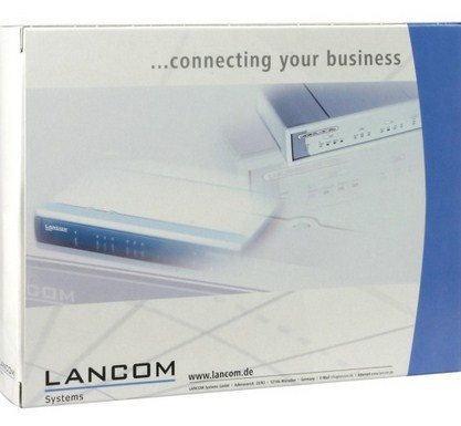 Lancom Option Router Advanced VPN Client WIN (ESD)  ESD, https://www.lancom-systems.de/registrierung