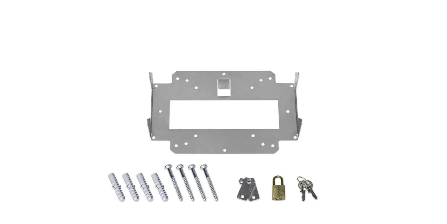 Lancom Zubehör Wall Mount LN