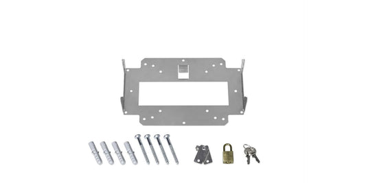 Lancom Zubehör Wall Mount LN