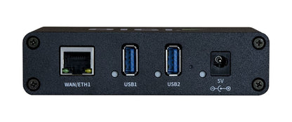 DIGI Anywhere USB 2 plus incl. 1-year LCA