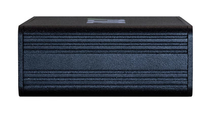 DIGI Anywhere USB 2 plus incl. 1-year LCA