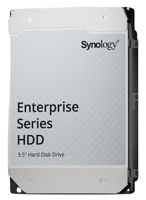 Synology NAS HD3.5 Zoll SAS 20TB HAS5310-20T / 7,2k
